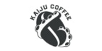 Kaiju Coffee coupons